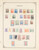 Lot 1008 (43)
