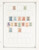 Lot 1008 (45)