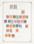 Lot 1008 (48)