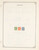 Lot 1008 (50)