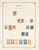 Lot 1008 (61)
