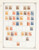 Lot 1008 (62)