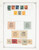 Lot 1008 (68)