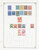 Lot 1008 (72)