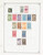 Lot 1008 (73)