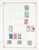 Lot 1008 (77)