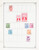 Lot 1008 (81)