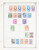 Lot 1008 (84)