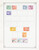 Lot 1008 (86)