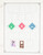 Lot 1008 (90)