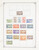 Lot 1008 (110)