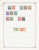 Lot 1008 (112)
