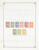 Lot 1008 (113)