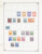 Lot 1008 (114)
