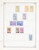 Lot 1008 (117)