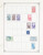 Lot 1008 (119)