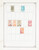 Lot 1008 (120)