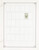 Lot 1008 (121)