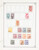Lot 1008 (122)