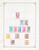 Lot 1008 (126)