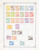 Lot 1008 (129)