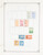 Lot 1008 (130)