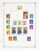 Lot 1008 (132)