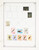 Lot 1008 (134)