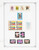 Lot 1008 (145)