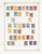 Lot 1008 (148)