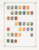 Lot 1008 (149)