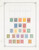 Lot 1008 (150)