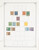 Lot 1008 (151)