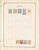 Lot 1008 (153)
