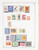 Lot 1008 (181)
