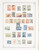 Lot 1008 (184)