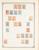 Lot 1008 (195)