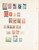 Lot 1008 (197)