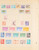 Lot 1008 (206)