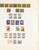 Lot 1008 (208)