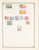 Lot 1008 (209)