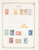 Lot 1008 (212)