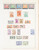 Lot 1008 (213)