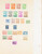 Lot 1008 (215)