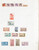 Lot 1008 (219)