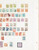 Lot 1008 (221)