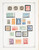 Lot 1008 (222)