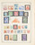 Lot 1008 (224)