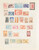 Lot 1008 (225)