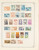 Lot 1008 (226)